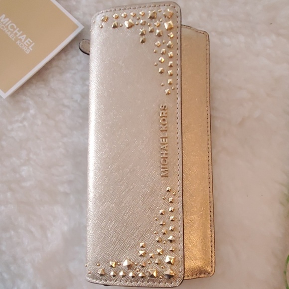 MICHAEL Michael Kors - Picture 4 of 7